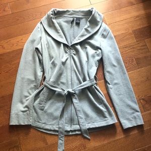 New Direction Coat Size Medium